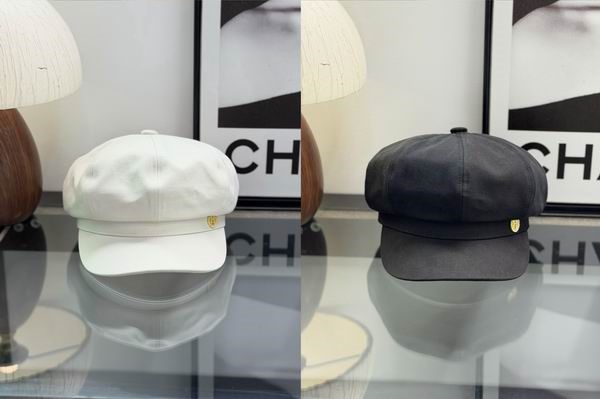 Hermes cap dx03